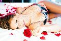 Foto Melyssa Top Trans Bologna 351 3635488 - 14