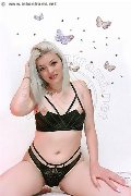 Foto Meryan Escort Catania 338 8361839 - 2