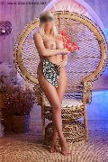 Foto Merylin Girl Viareggio 366 5424457 - 8