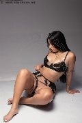 Foto Mia M  Escort Sondrio 393 1587985 - 4