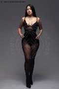 Foto Mia M  Escort Sondrio 393 1587985 - 1