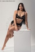 Foto Mia M  Escort Sondrio 393 1587985 - 3