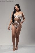 Foto Mia M  Girl Sondrio 393 1587985 - 7