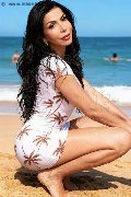 Foto Micaela Vip Trans Savona 392 7382763 - 6