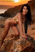 Foto Micaela Vip Trans Savona 392 7382763 - 5