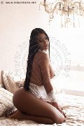 Foto Micaelle Benfatti Trans Empoli 349 6250826 - 36