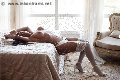 Foto Micaelle Benfatti Trans Empoli 349 6250826 - 13