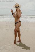 Foto Michelle Escort Chiavari 334 5034408 - 14