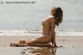 Foto Michelle Escort Chiavari 334 5034408 - 7