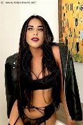 Foto Michelle Ortega Transescort Massa 329 4617305 - 4