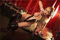 Foto Michelle Prado Mistresstrans Lugano 392 8020175 - 7