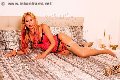 Foto Michelle Prado Trans Lugano 392 8020175 - 137