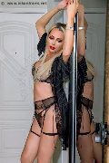 Foto Michelle Prado Trans Lugano 392 8020175 - 15