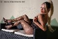 Foto Michelle Prado Trans Lugano 392 8020175 - 70