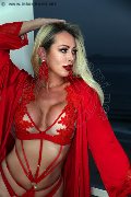 Foto Michelle Prado Trans Lugano 392 8020175 - 49