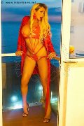 Foto Michelle Prado Trans Lugano 392 8020175 - 52