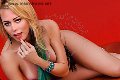 Foto Michelle Prado Trans Lugano 392 8020175 - 147