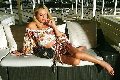 Foto Michelle Prado Trans Lugano 392 8020175 - 79