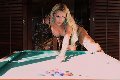 Foto Michelle Prado Trans Lugano 392 8020175 - 63