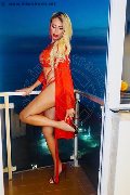Foto Michelle Prado Trans Lugano 392 8020175 - 51