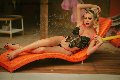 Foto Michelle Prado Trans Lugano 392 8020175 - 57