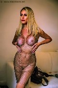Foto Michelle Prado Trans Lugano 392 8020175 - 77