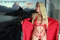 Foto Michelle Prado Transescort Lugano 392 8020175 - 50