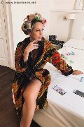 Foto Michelle Prado Transescort Lugano 392 8020175 - 79