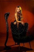 Foto Michelle Prado Transescort Lugano 392 8020175 - 27