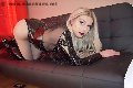 Foto Michelly Ximenez Pornostar Transescort Bologna 329 4593970 - 4