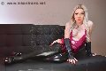 Foto Michelly Ximenez Pornostar Transescort Bologna 329 4593970 - 8