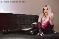 Foto Michelly Ximenez Pornostar Transescort Bologna 329 4593970 - 7