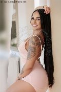 Foto Miha Hott Girl Giussano 393 4693829 - 4