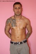 Foto Mihai Boy Ravenna 389 8816664 - 6
