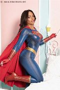 Foto Milena Miranda Transescort Milano 388 6310811 - 1
