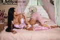 Foto Mille Escort Parma 351 7034209 - 3