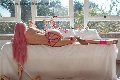 Foto Millena Miller Transescort Zurigo 0055 11954956696 - 13