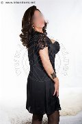 Foto Mina Escort Avezzano 350 0560983 - 18