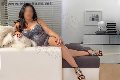 Foto Mina Escort Avezzano 350 0560983 - 7