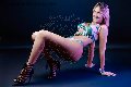 Foto Mina Trans 320 8685055 - 106