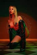 Foto Mina Trans 320 8685055 - 47