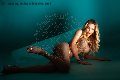 Foto Mina Trans 320 8685055 - 31
