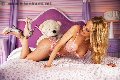 Foto Mina Transescort 320 8685055 - 71