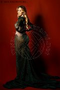 Foto Mina Transescort 320 8685055 - 19