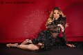 Foto Mina Transescort 320 8685055 - 23