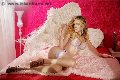 Foto Mina Transescort 320 8685055 - 78
