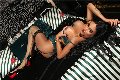 Foto Minaj Trans Albufeira 00351 963994174 - 5