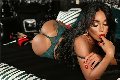 Foto Minaj Trans Albufeira 00351 963994174 - 7