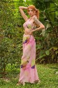 Foto Miranda Hot Escort Ancona 392 4622964 - 1