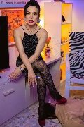 Foto Mireya L'unica Trans Roma 327 7878150 - 15